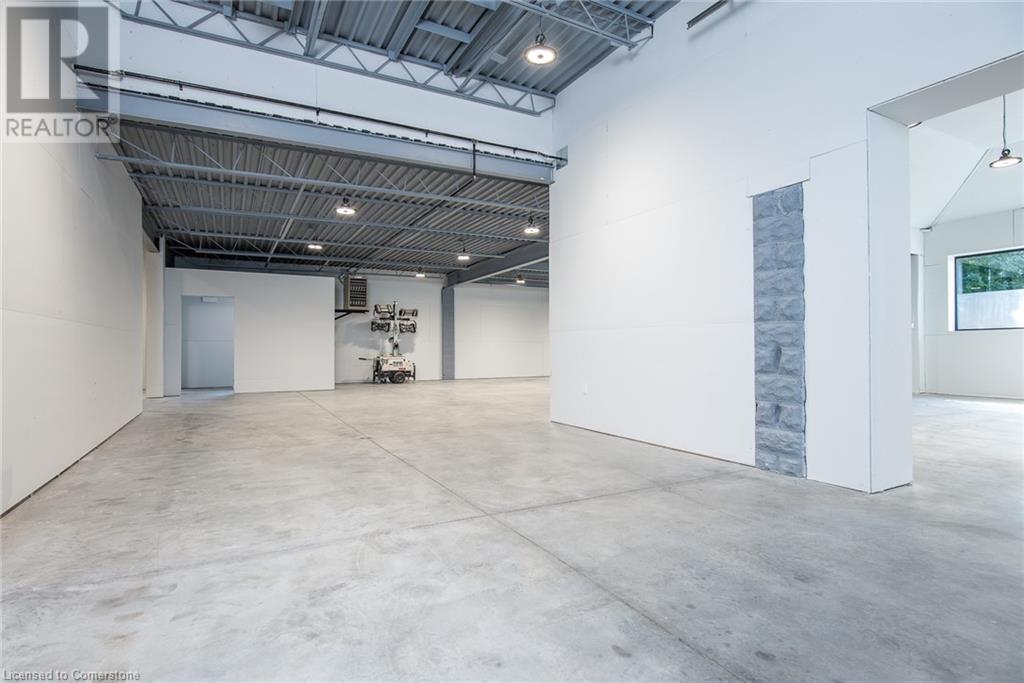 17 Jarvis Street, Cambridge, Ontario  N1R 1G7 - Photo 28 - 40690393