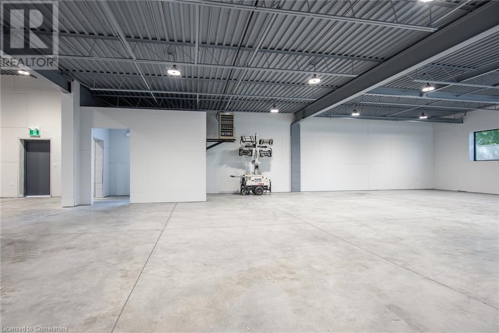 17 Jarvis Street, Cambridge, Ontario  N1R 1G7 - Photo 29 - 40690393