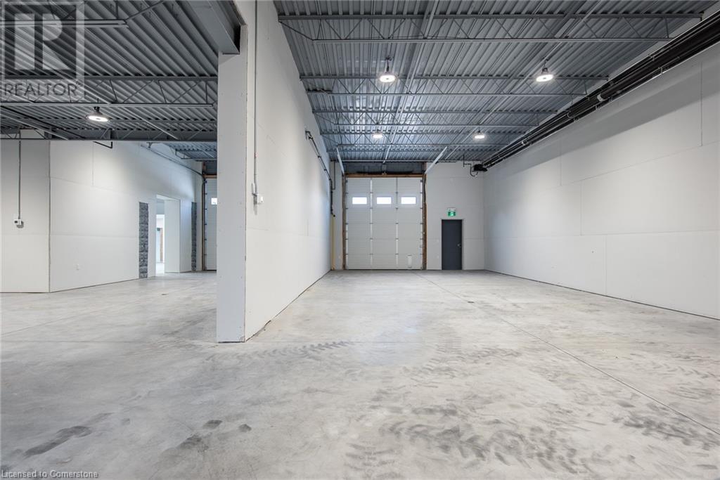 17 Jarvis Street, Cambridge, Ontario  N1R 1G7 - Photo 31 - 40690393