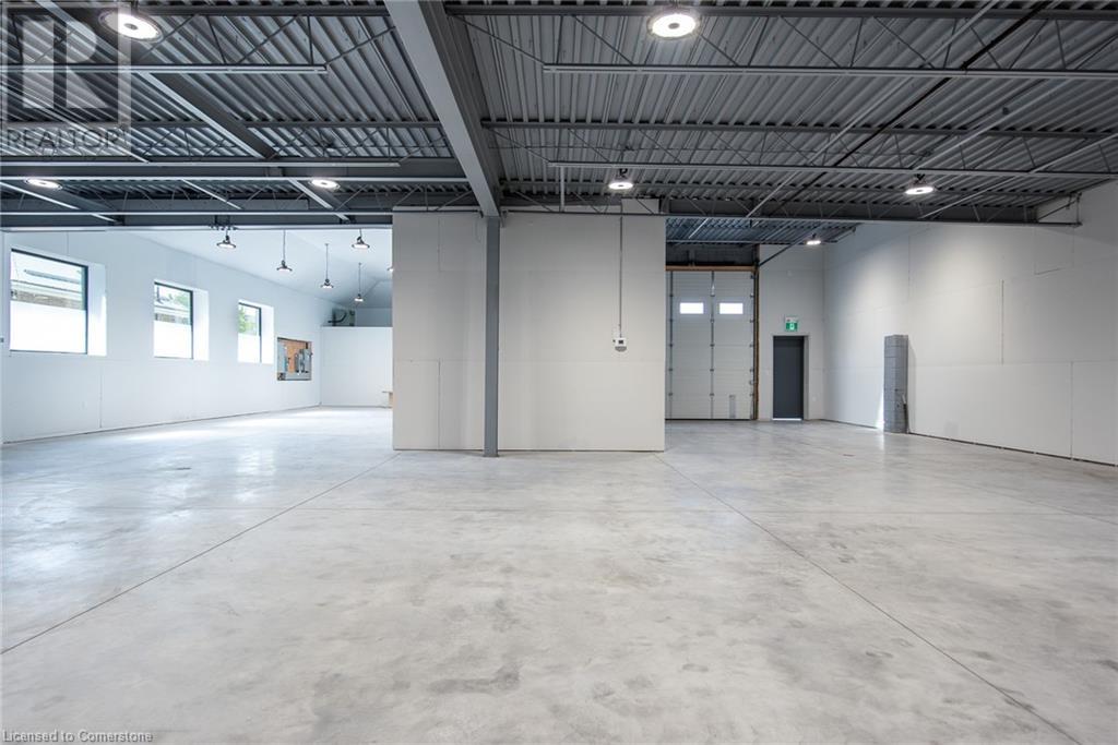 17 Jarvis Street, Cambridge, Ontario  N1R 1G7 - Photo 32 - 40690393