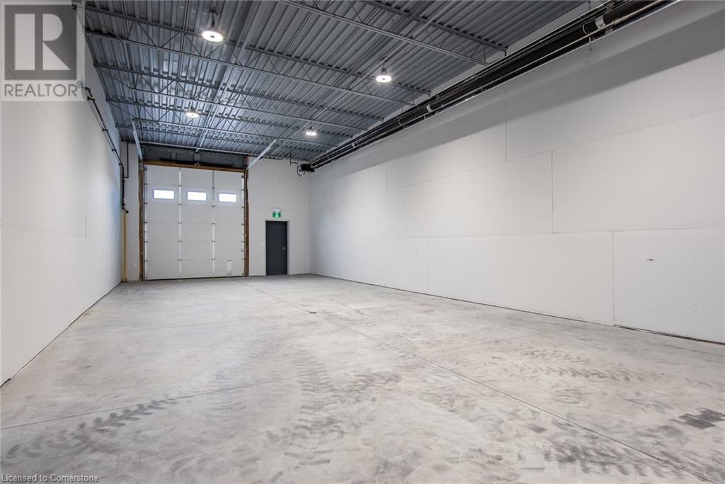 17 Jarvis Street, Cambridge, Ontario  N1R 1G7 - Photo 33 - 40690393