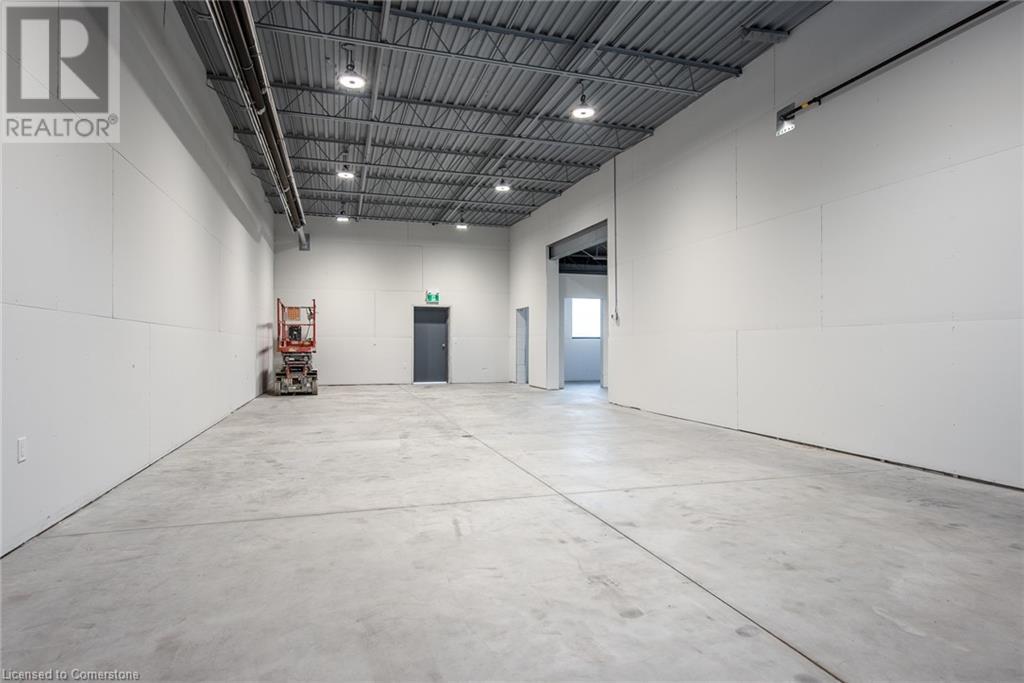 17 Jarvis Street, Cambridge, Ontario  N1R 1G7 - Photo 35 - 40690393