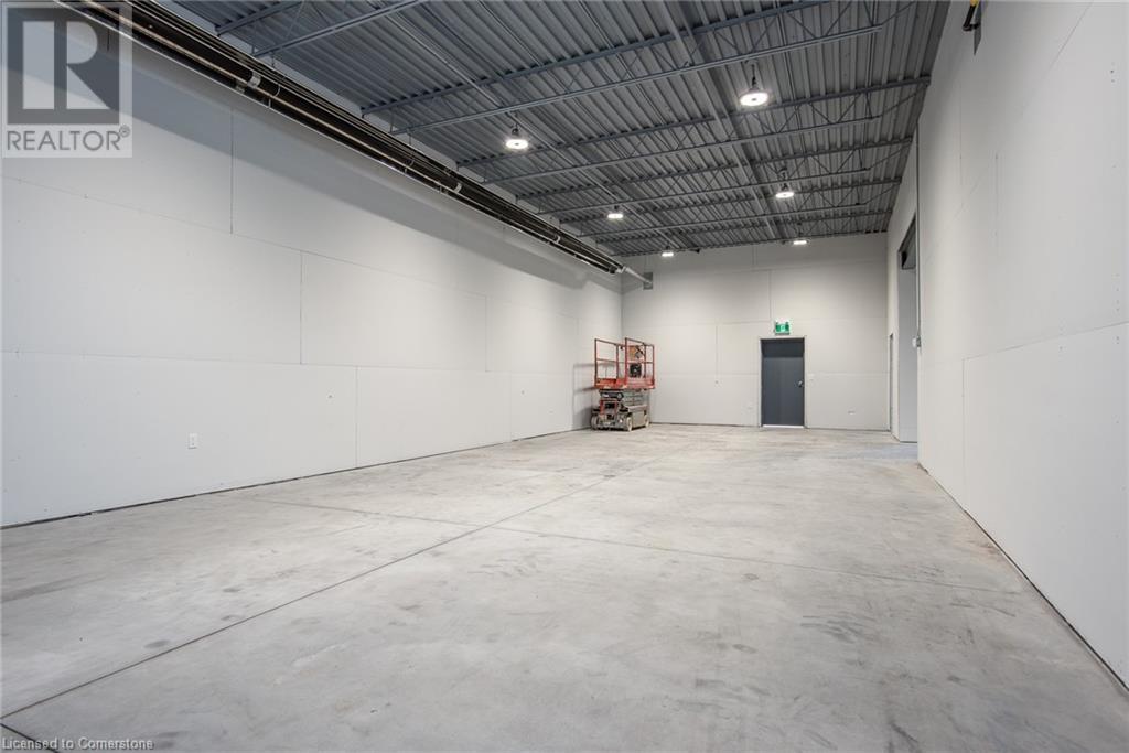 17 Jarvis Street, Cambridge, Ontario  N1R 1G7 - Photo 36 - 40690393