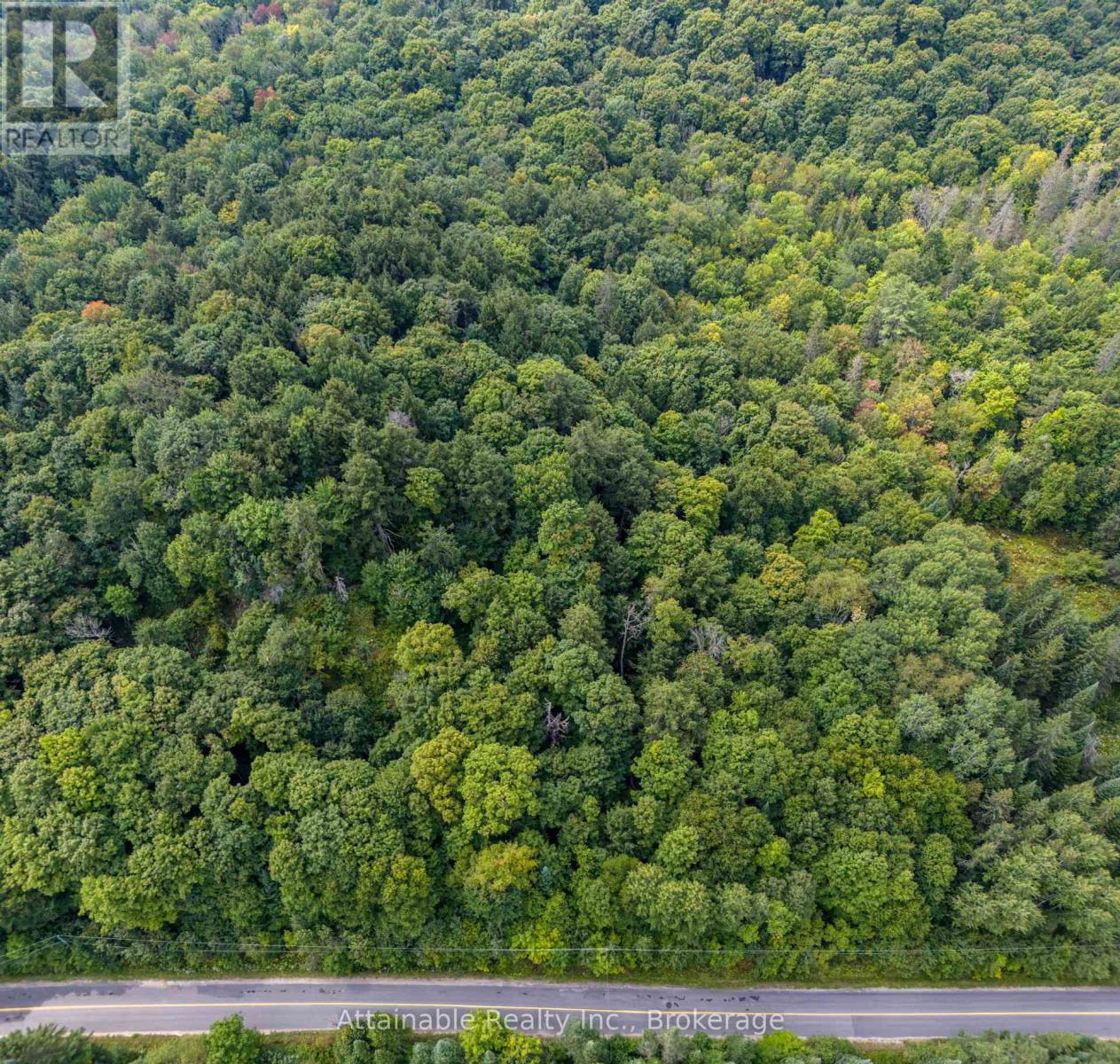 640 Hoodstown Road, Huntsville (Stisted), Ontario P1H 2J2 - Photo 1 - X11936117