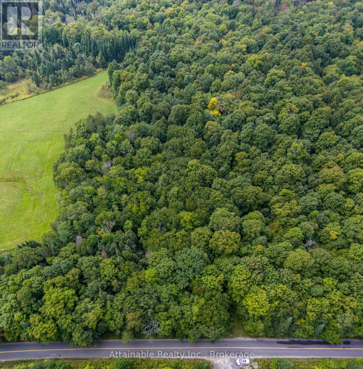 640 Hoodstown Road, Huntsville (Stisted), Ontario P1H 2J2 - Photo 4 - X11936117