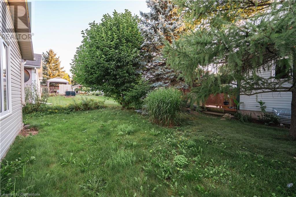 110 Ethel Road, Waterloo, Ontario  N2J 4G8 - Photo 35 - 40692360