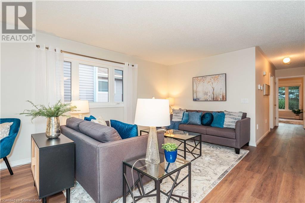 110 Ethel Road, Waterloo, Ontario  N2J 4G8 - Photo 7 - 40692360