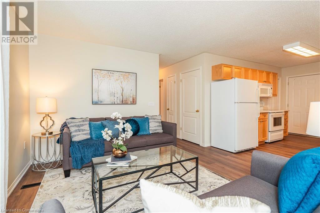 110 Ethel Road, Waterloo, Ontario  N2J 4G8 - Photo 9 - 40692360