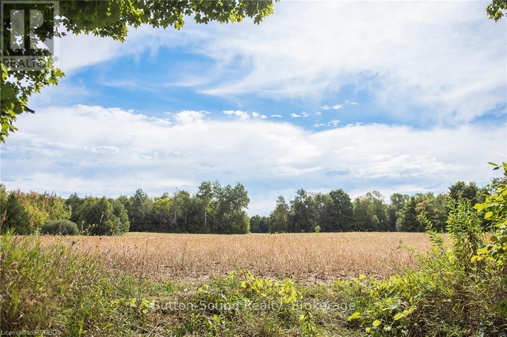 Pl11-12 10 Side Road, Chatsworth, Ontario  N0H 1G0 - Photo 10 - X11940531