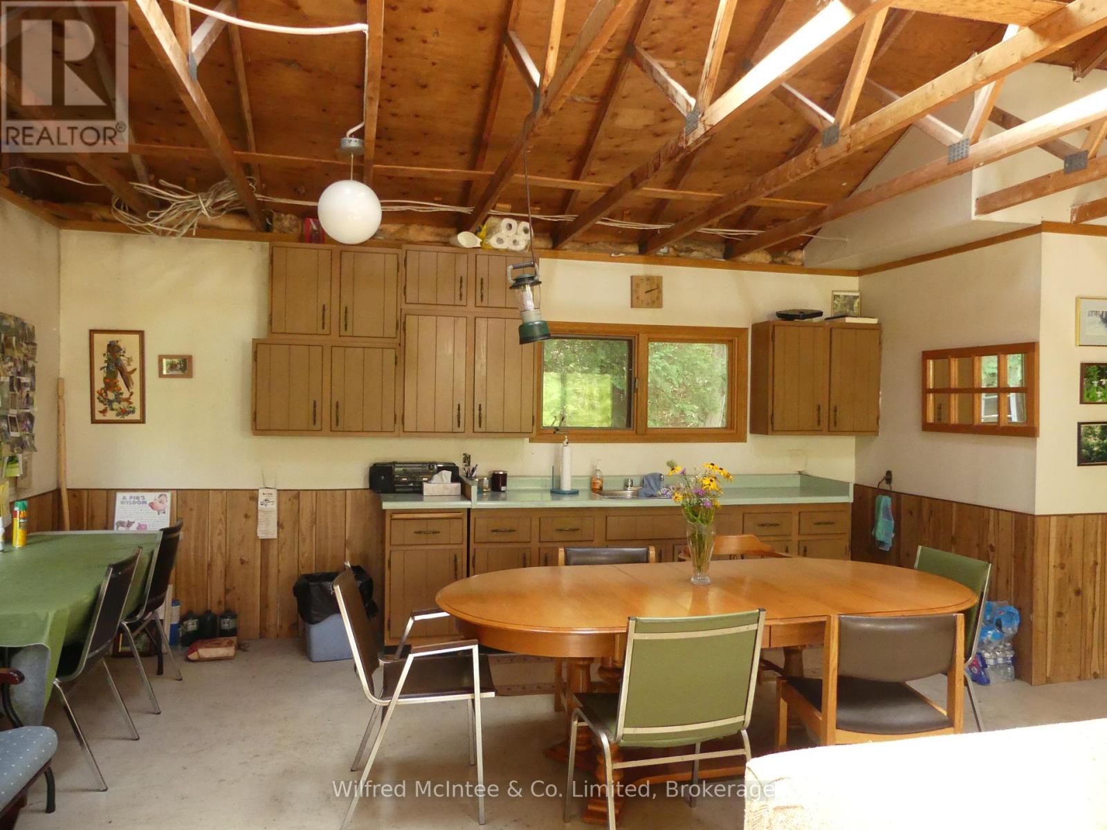 36823 Belfast Road, Ashfield-Colborne-Wawanosh (Ashfield), Ontario  N0G 2H0 - Photo 18 - X11944032