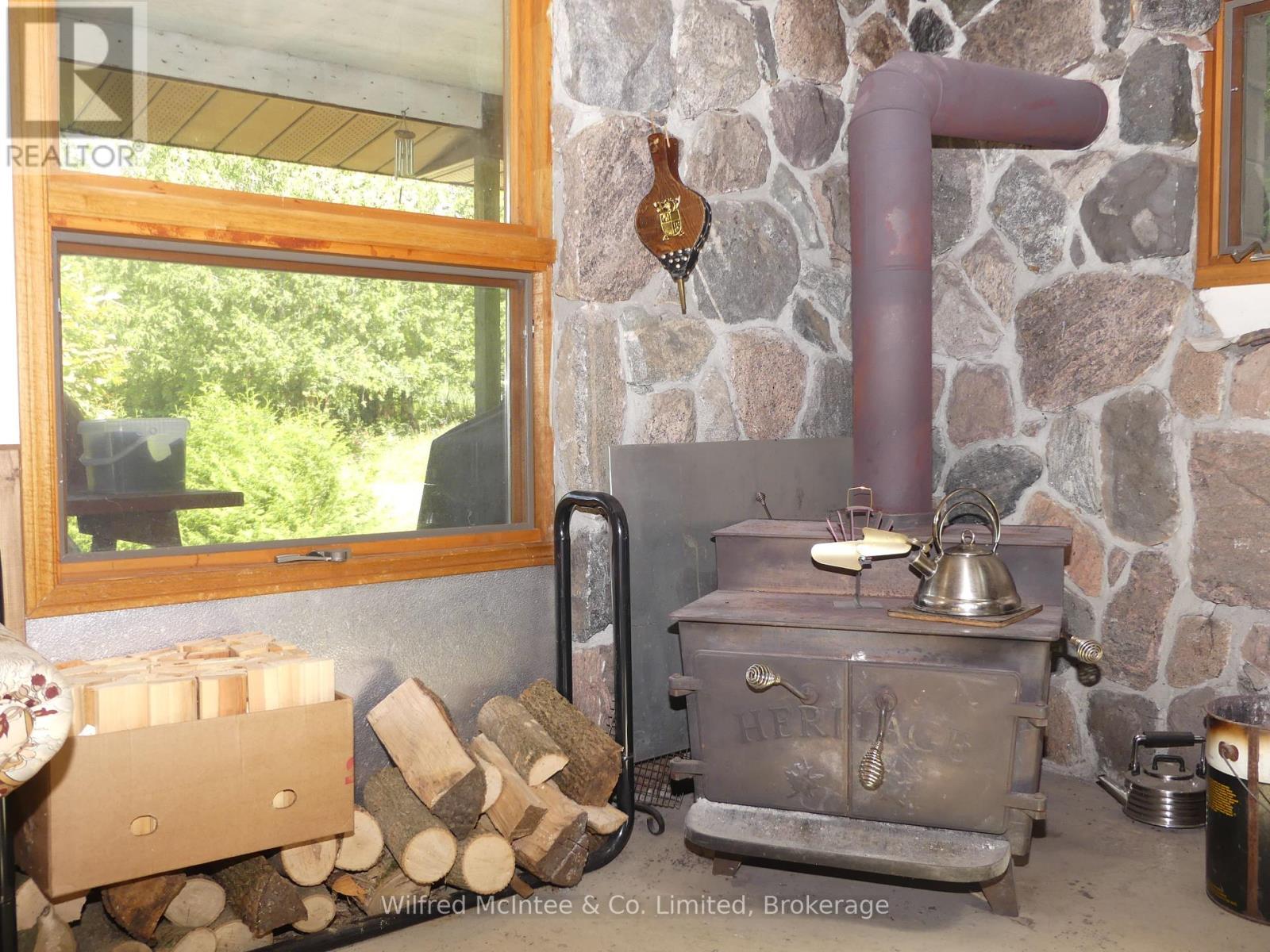 36823 Belfast Road, Ashfield-Colborne-Wawanosh (Ashfield), Ontario  N0G 2H0 - Photo 22 - X11944032