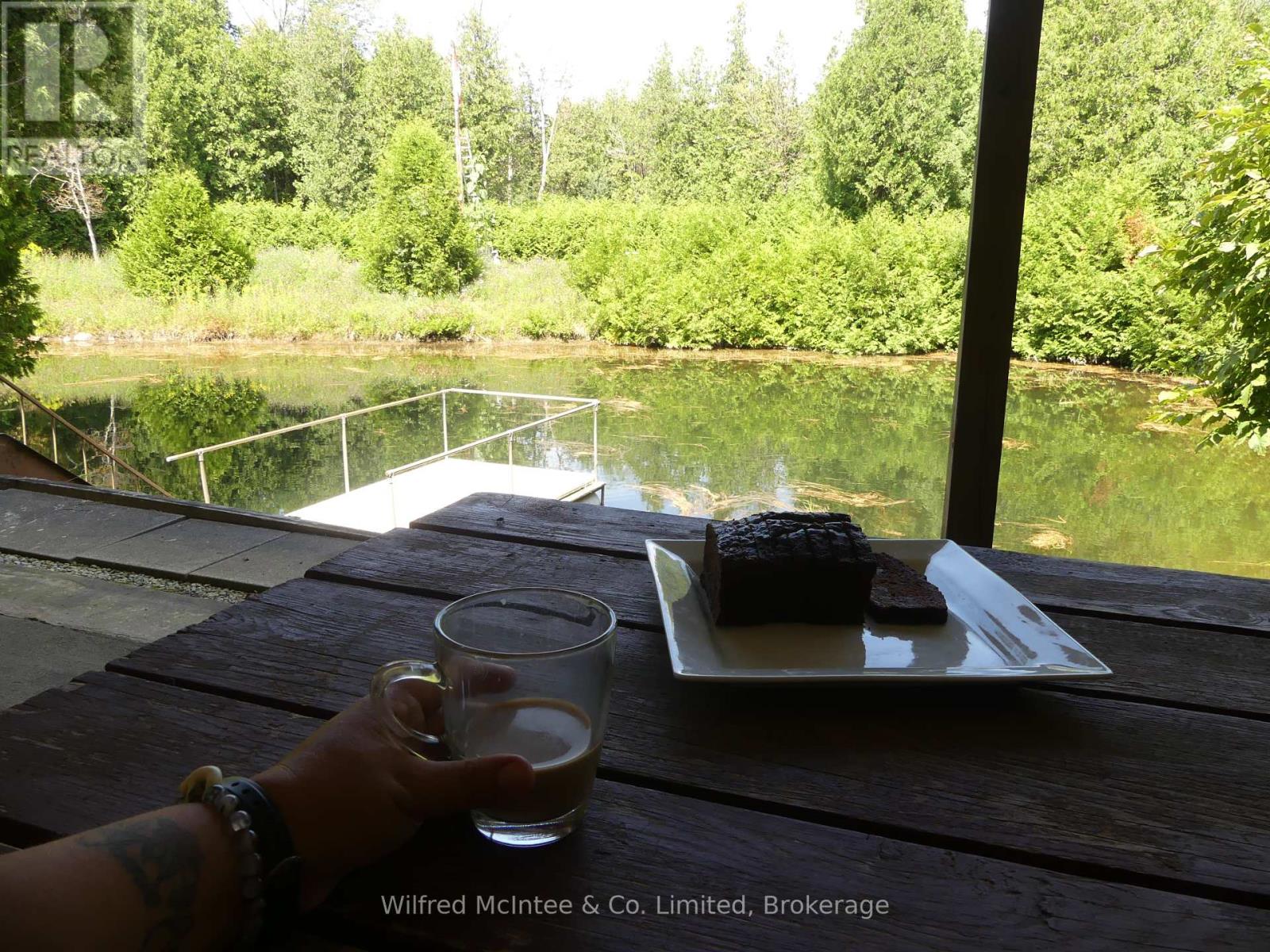 36823 Belfast Road, Ashfield-Colborne-Wawanosh (Ashfield), Ontario  N0G 2H0 - Photo 24 - X11944032