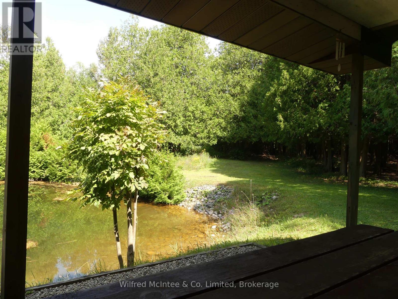 36823 Belfast Road, Ashfield-Colborne-Wawanosh (Ashfield), Ontario  N0G 2H0 - Photo 26 - X11944032