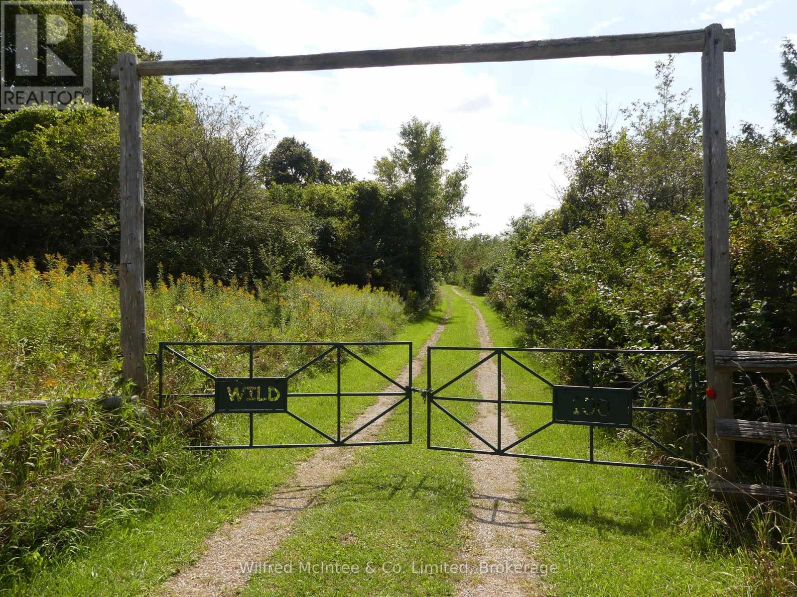 36823 Belfast Road, Ashfield-Colborne-Wawanosh (Ashfield), Ontario  N0G 2H0 - Photo 29 - X11944032