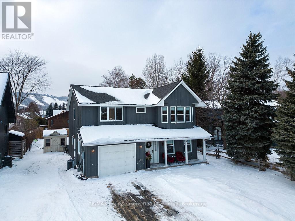 104 Laurie's Court, Blue Mountains, Ontario  L9Y 0L4 - Photo 40 - X11944856