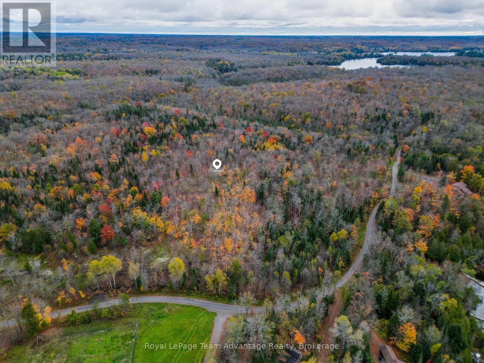 Lot 2 Quinn Road, Whitestone (Hagerman), Ontario P0A 1G0 - Photo 11 - X11945370