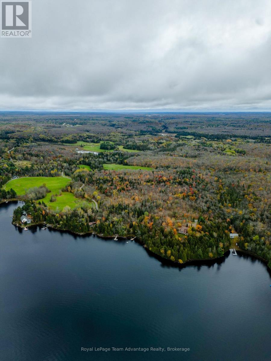 Lot 2 Quinn Road, Whitestone (Hagerman), Ontario P0A 1G0 - Photo 12 - X11945370