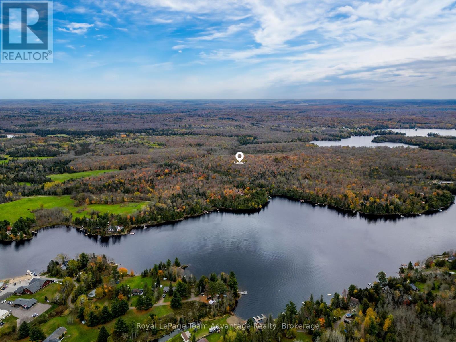 Lot 2 Quinn Road, Whitestone (Hagerman), Ontario P0A 1G0 - Photo 13 - X11945370