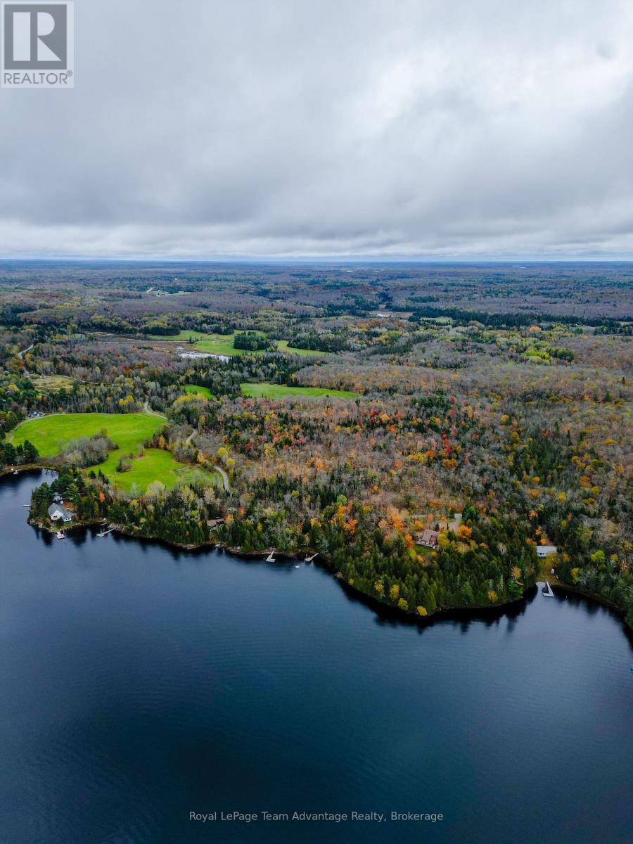 Lot 2 Quinn Road, Whitestone (Hagerman), Ontario P0A 1G0 - Photo 14 - X11945370