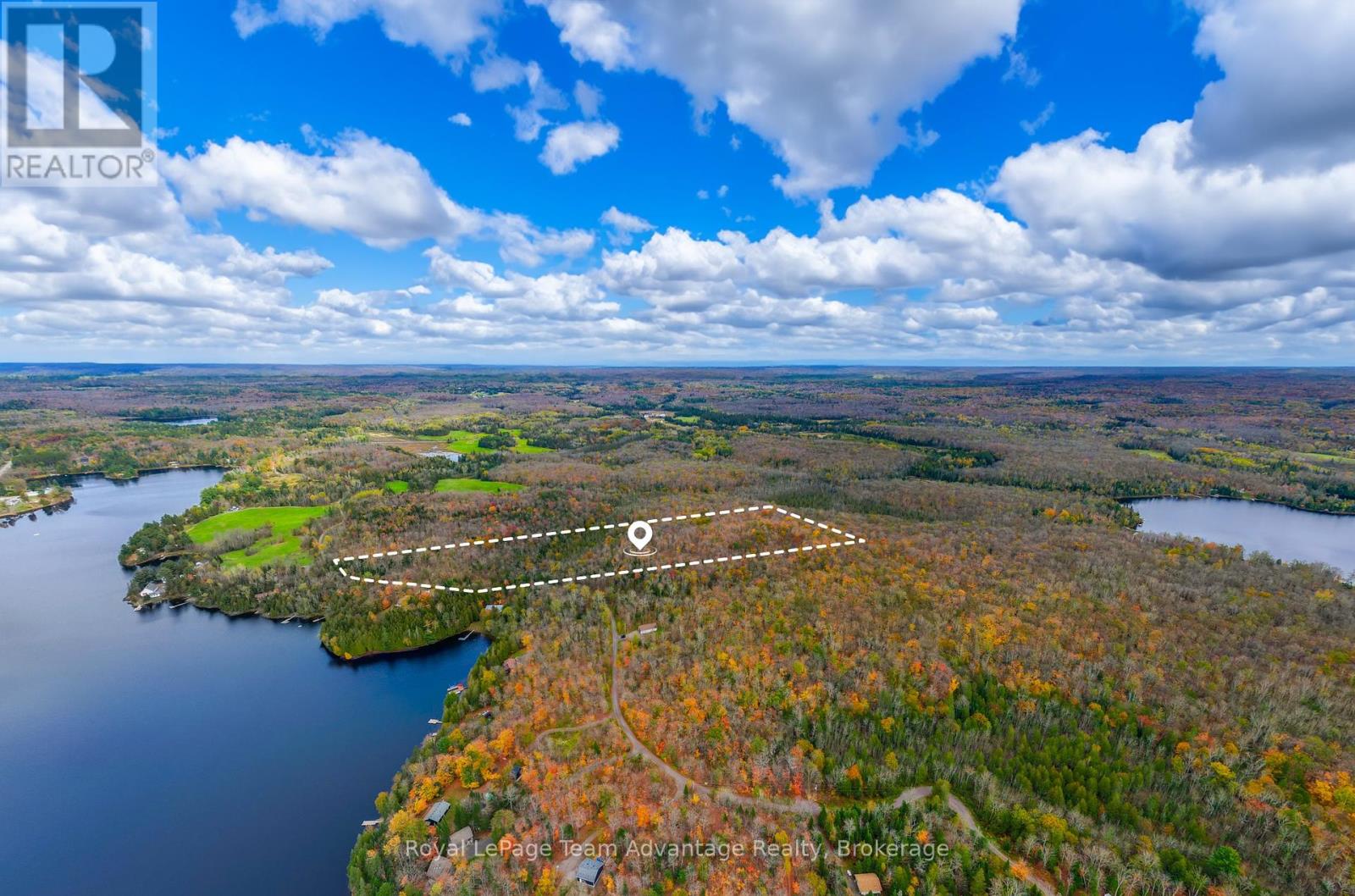 Lot 2 Quinn Road, Whitestone (Hagerman), Ontario P0A 1G0 - Photo 15 - X11945370