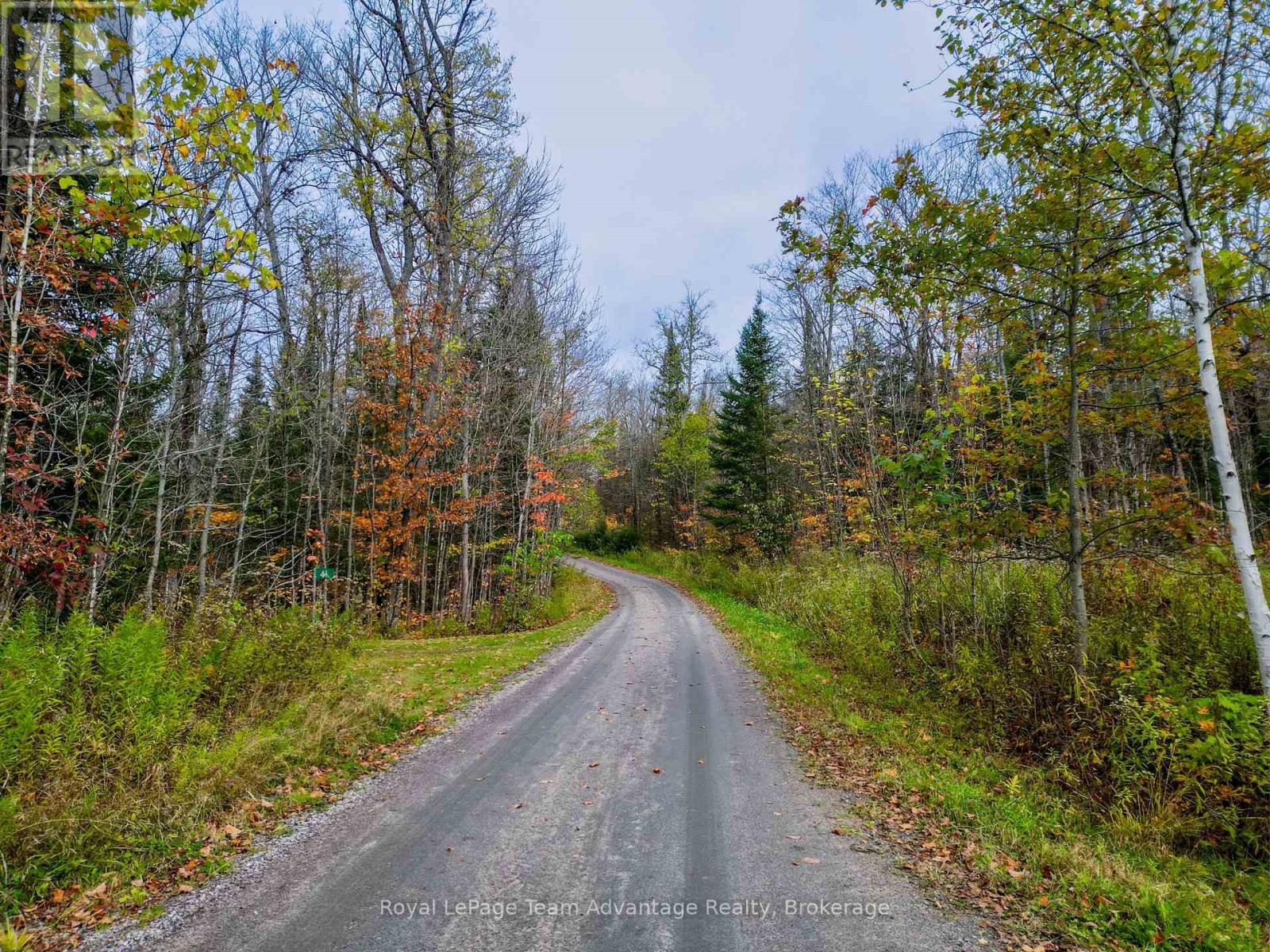 Lot 2 Quinn Road, Whitestone (Hagerman), Ontario P0A 1G0 - Photo 4 - X11945370