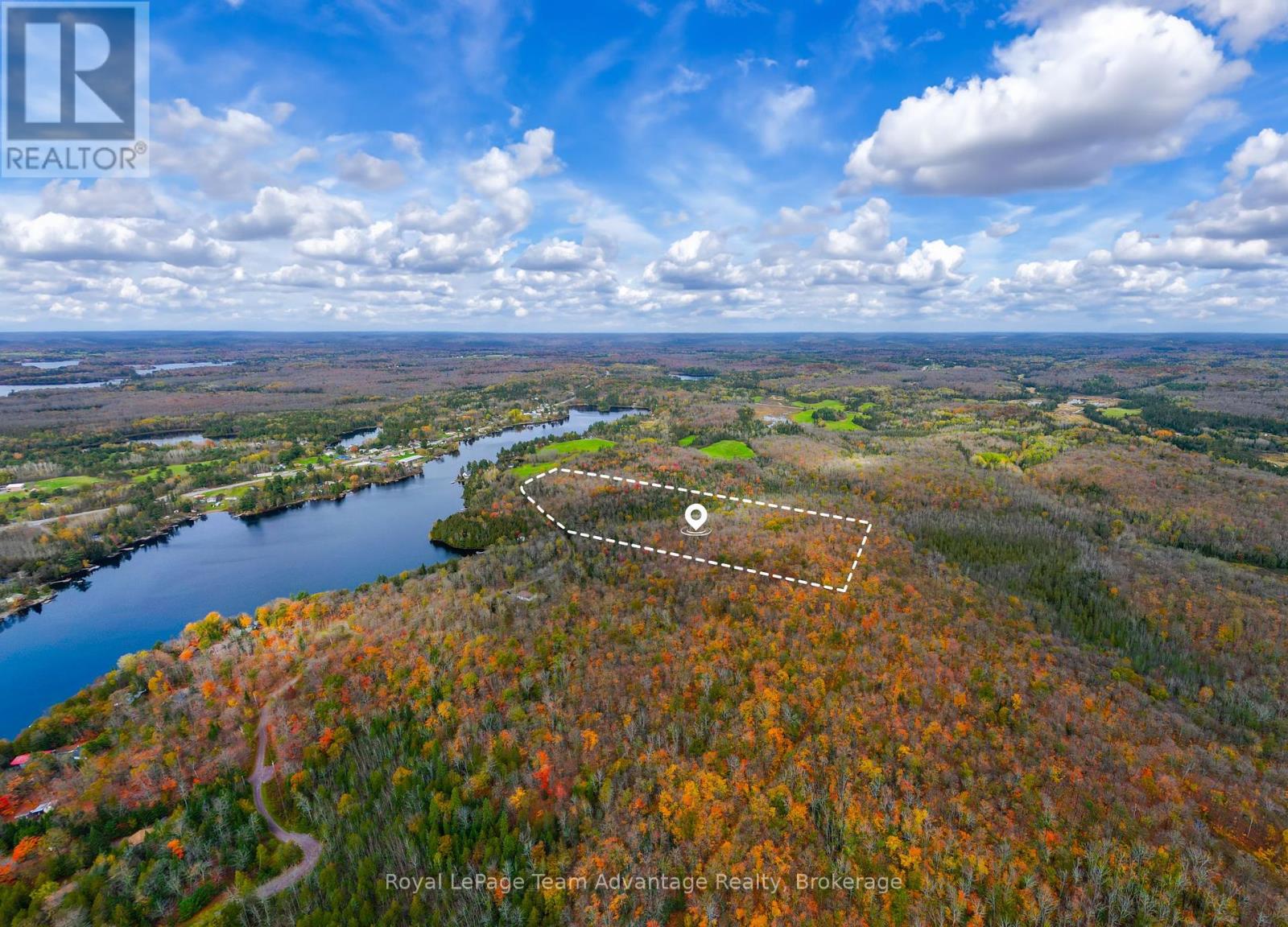 Lot 2 Quinn Road, Whitestone (Hagerman), Ontario P0A 1G0 - Photo 6 - X11945370