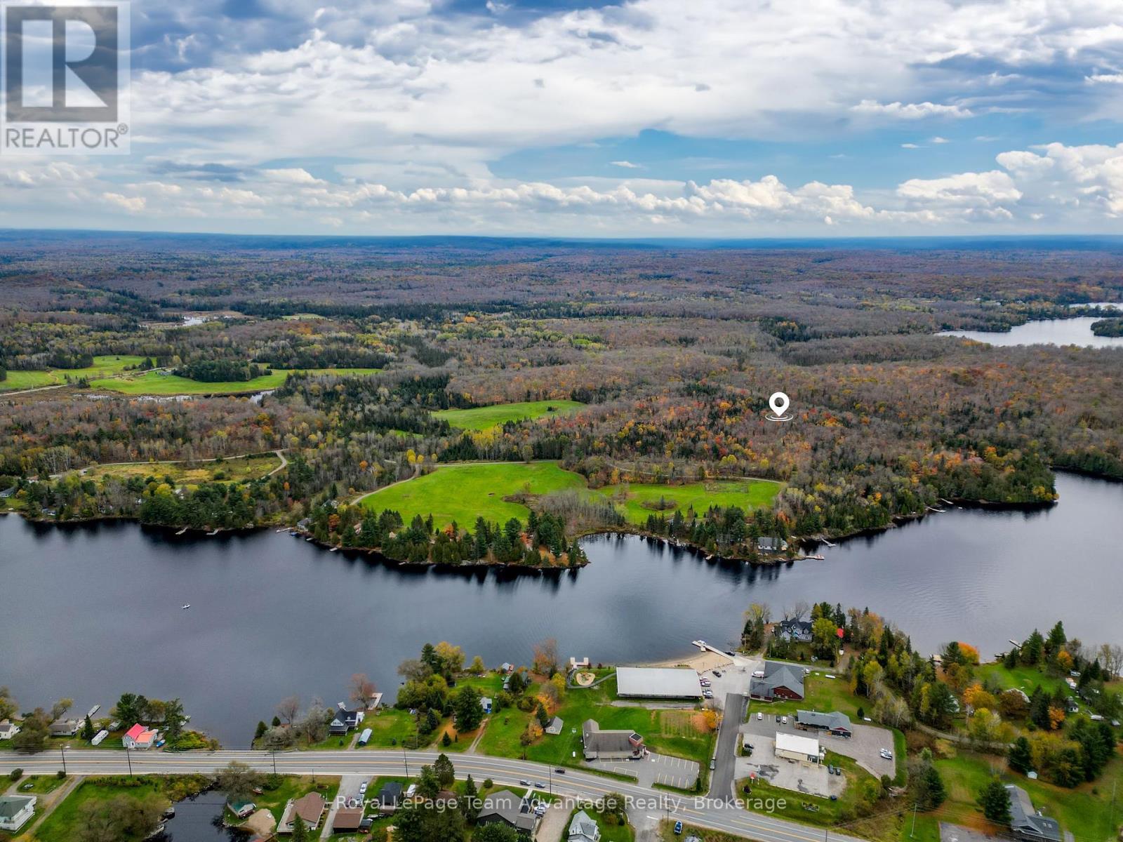Lot 2 Quinn Road, Whitestone (Hagerman), Ontario P0A 1G0 - Photo 7 - X11945370