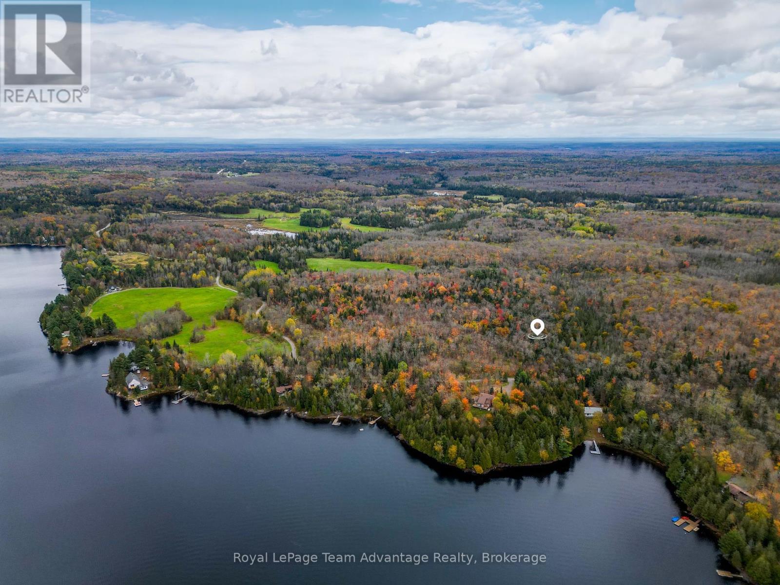 Lot 2 Quinn Road, Whitestone (Hagerman), Ontario P0A 1G0 - Photo 8 - X11945370