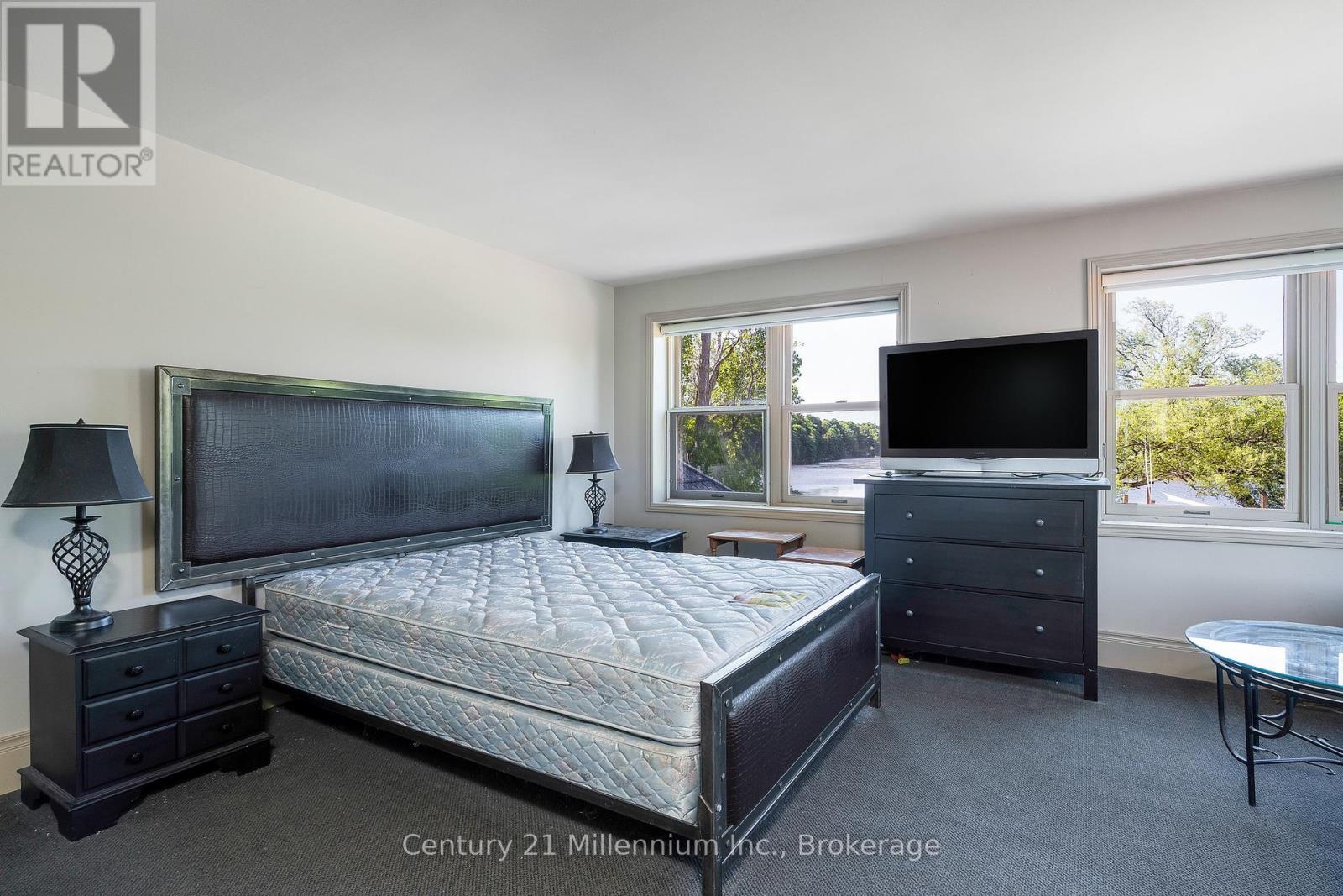 27 Bridge Street, Blue Mountains, Ontario  N0H 2P0 - Photo 35 - X11945740