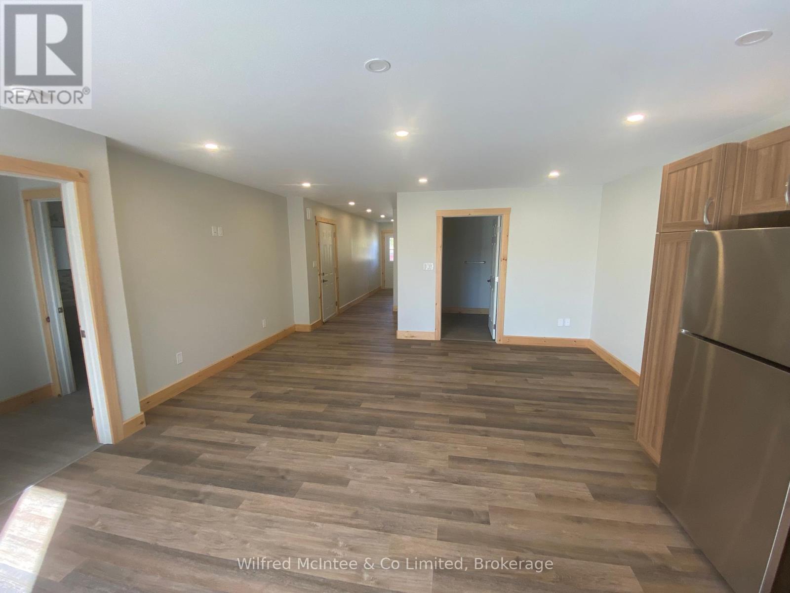 134 Regent Street S, Arran-Elderslie, Ontario  N0G 2N0 - Photo 12 - X11946341