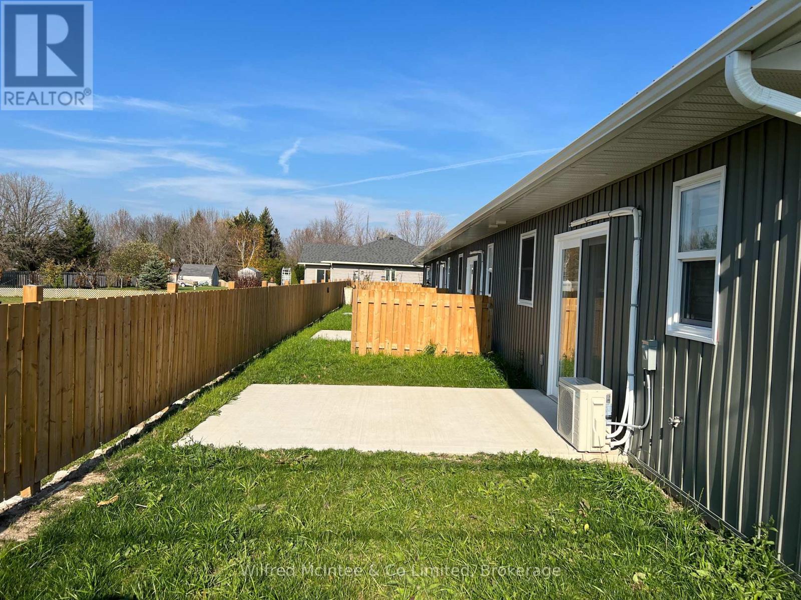 134 Regent Street S, Arran-Elderslie, Ontario  N0G 2N0 - Photo 13 - X11946341