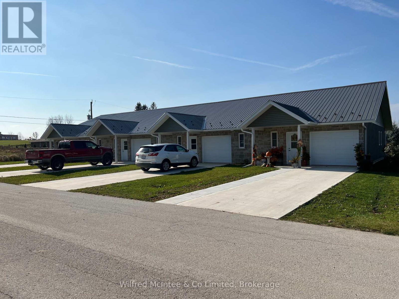 134 Regent Street S, Arran-Elderslie, Ontario  N0G 2N0 - Photo 14 - X11946341