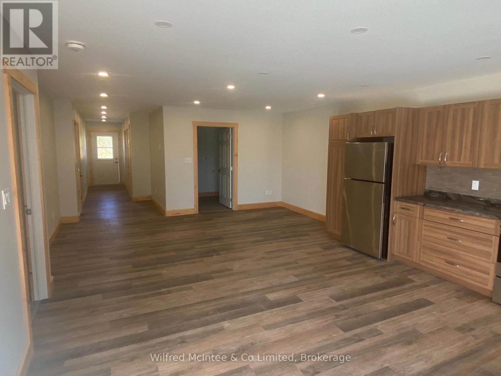 134 Regent Street S, Arran-Elderslie, Ontario  N0G 2N0 - Photo 4 - X11946341