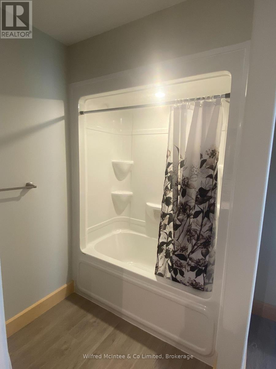 134 Regent Street S, Arran-Elderslie, Ontario  N0G 2N0 - Photo 8 - X11946341