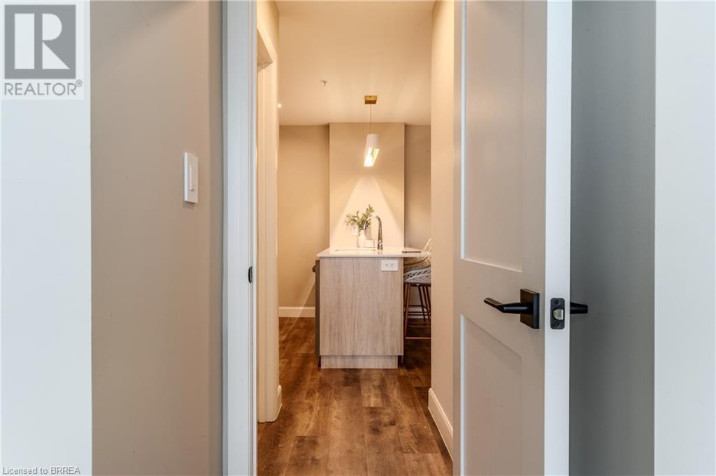 34 Norman Street Unit# 101, Brantford, Ontario  N3R 2Y1 - Photo 13 - 40692301