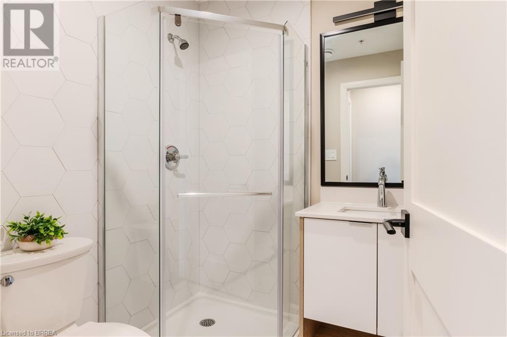 34 Norman Street Unit# 101, Brantford, Ontario  N3R 2Y1 - Photo 15 - 40692301