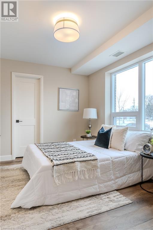 34 Norman Street Unit# 101, Brantford, Ontario  N3R 2Y1 - Photo 16 - 40692301