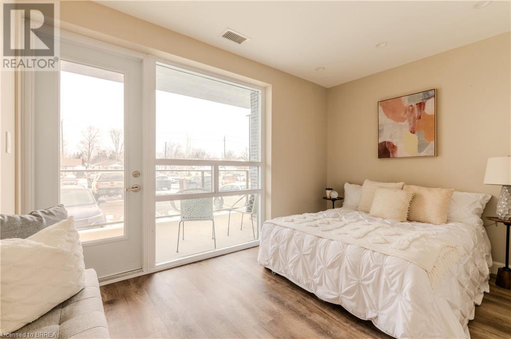 34 Norman Street Unit# 101, Brantford, Ontario  N3R 2Y1 - Photo 4 - 40692301