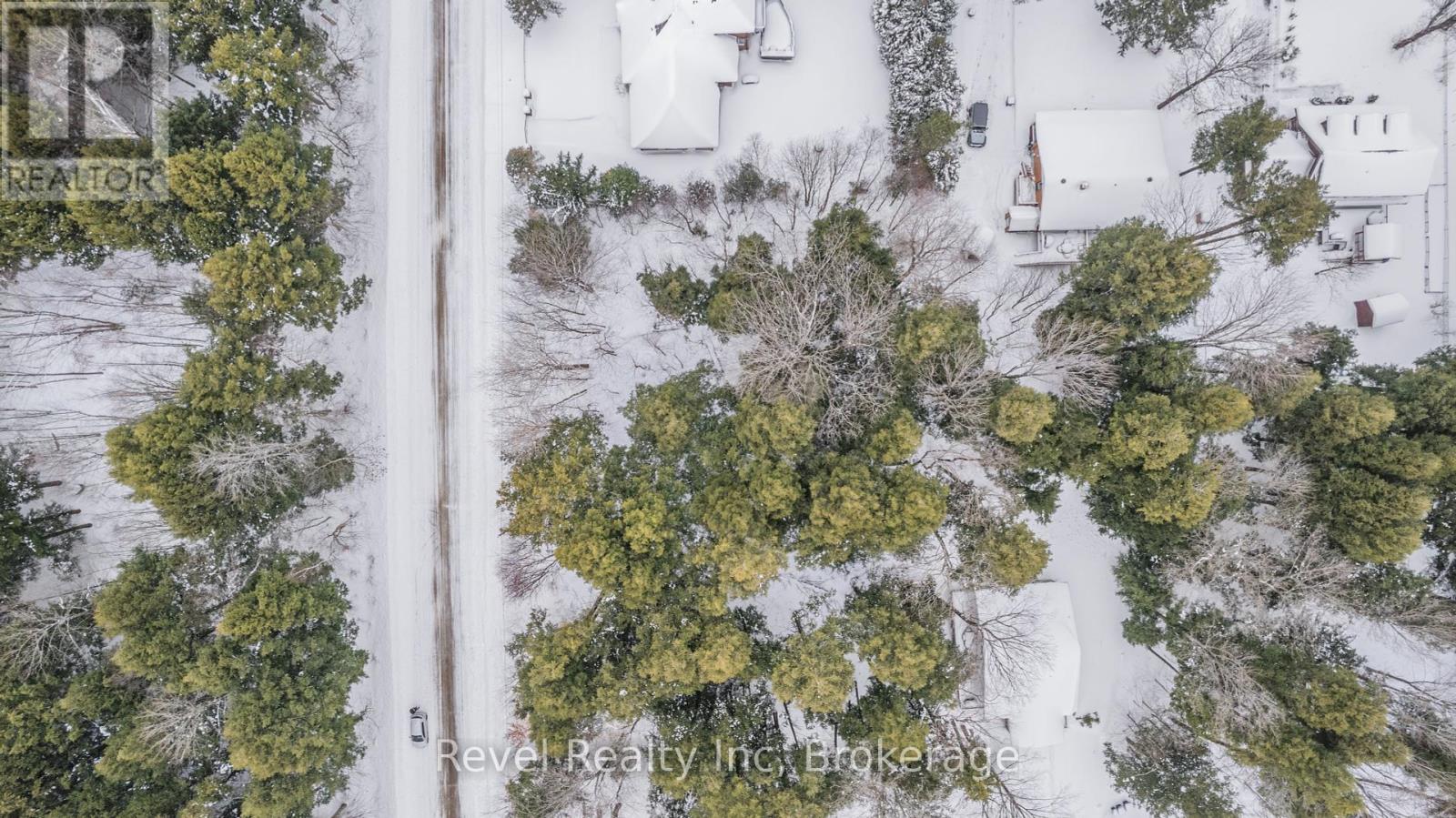 Lt 13 Beatrice Avenue, Tiny, Ontario  L9M 0M7 - Photo 1 - S11949709