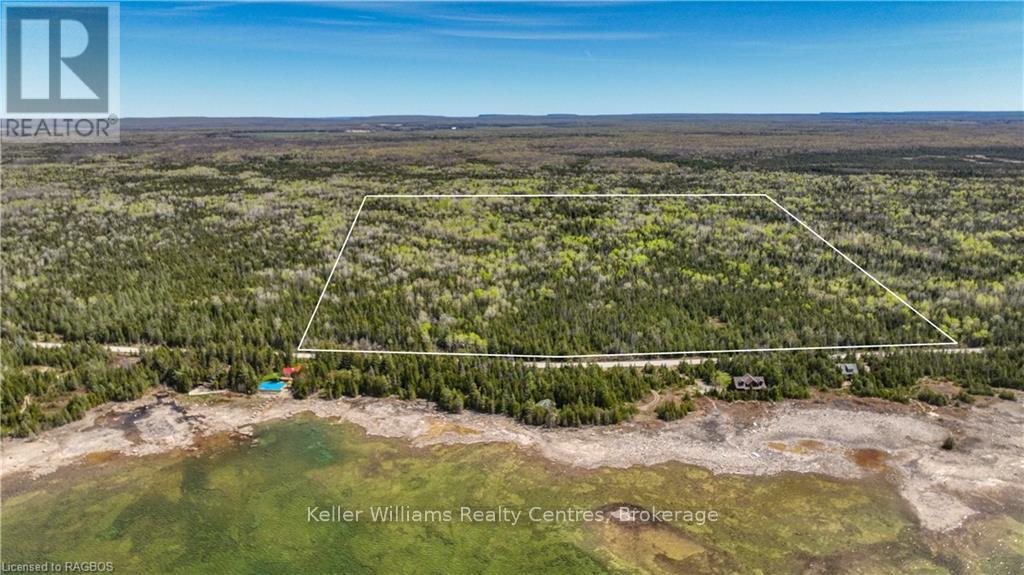 1061 Sunset Drive, South Bruce Peninsula, Ontario  N0H 2T0 - Photo 3 - X11950526