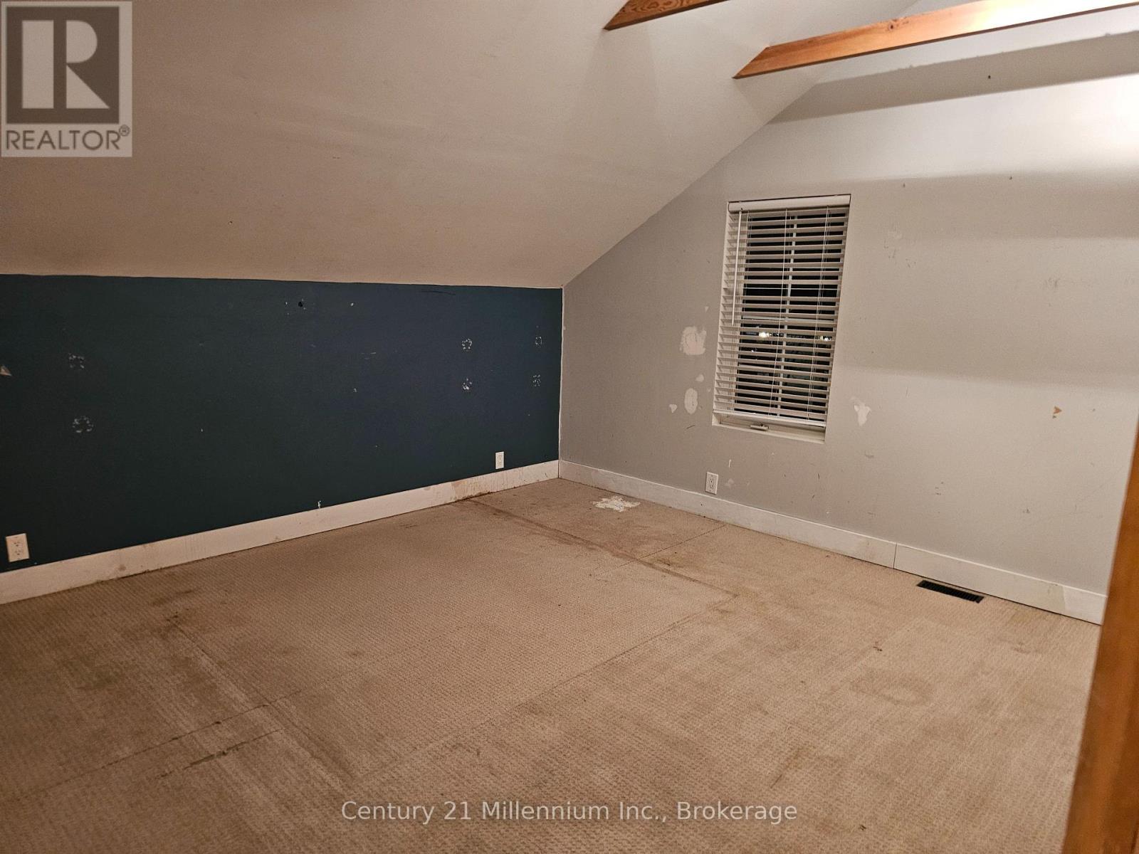 22 Market Street, Collingwood, Ontario  L9Y 3M6 - Photo 10 - S11953193