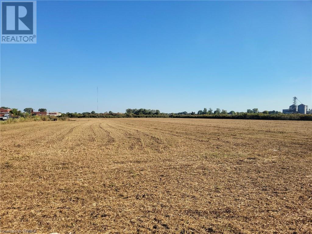 450 Riverview Drive, Chatham-Kent, Ontario  N7M 6B8 - Photo 3 - 40696090