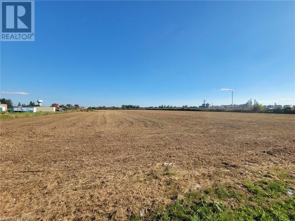 450 Riverview Drive, Chatham-Kent, Ontario  N7M 6B8 - Photo 4 - 40696090