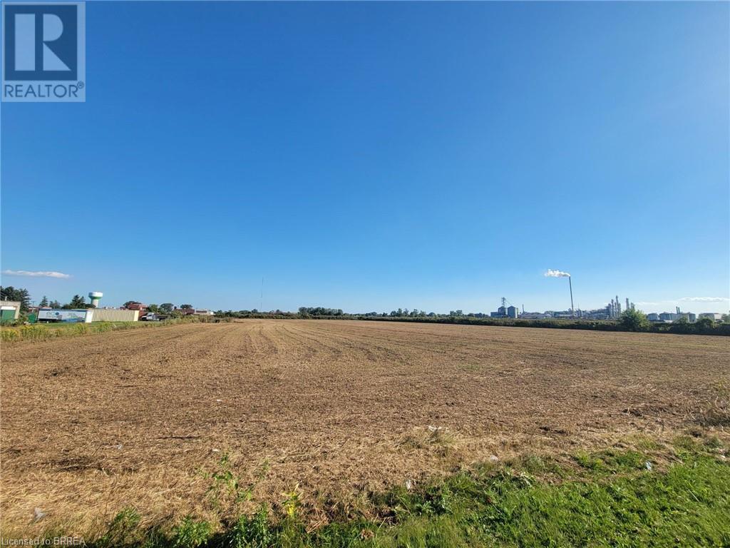 450 Riverview Drive, Chatham-Kent, Ontario  N7M 6B8 - Photo 5 - 40696090