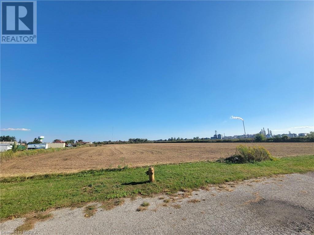 450 Riverview Drive, Chatham-Kent, Ontario  N7M 6B8 - Photo 7 - 40696090