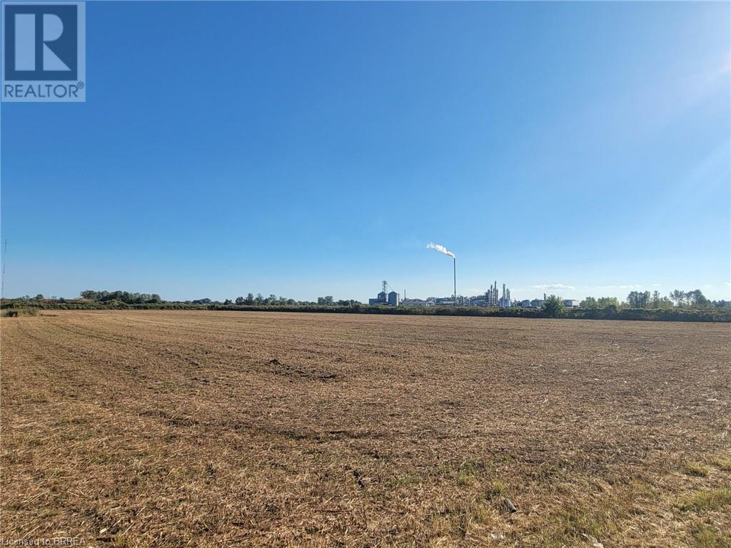 450 Riverview Drive, Chatham-Kent, Ontario  N7M 6B8 - Photo 8 - 40696090