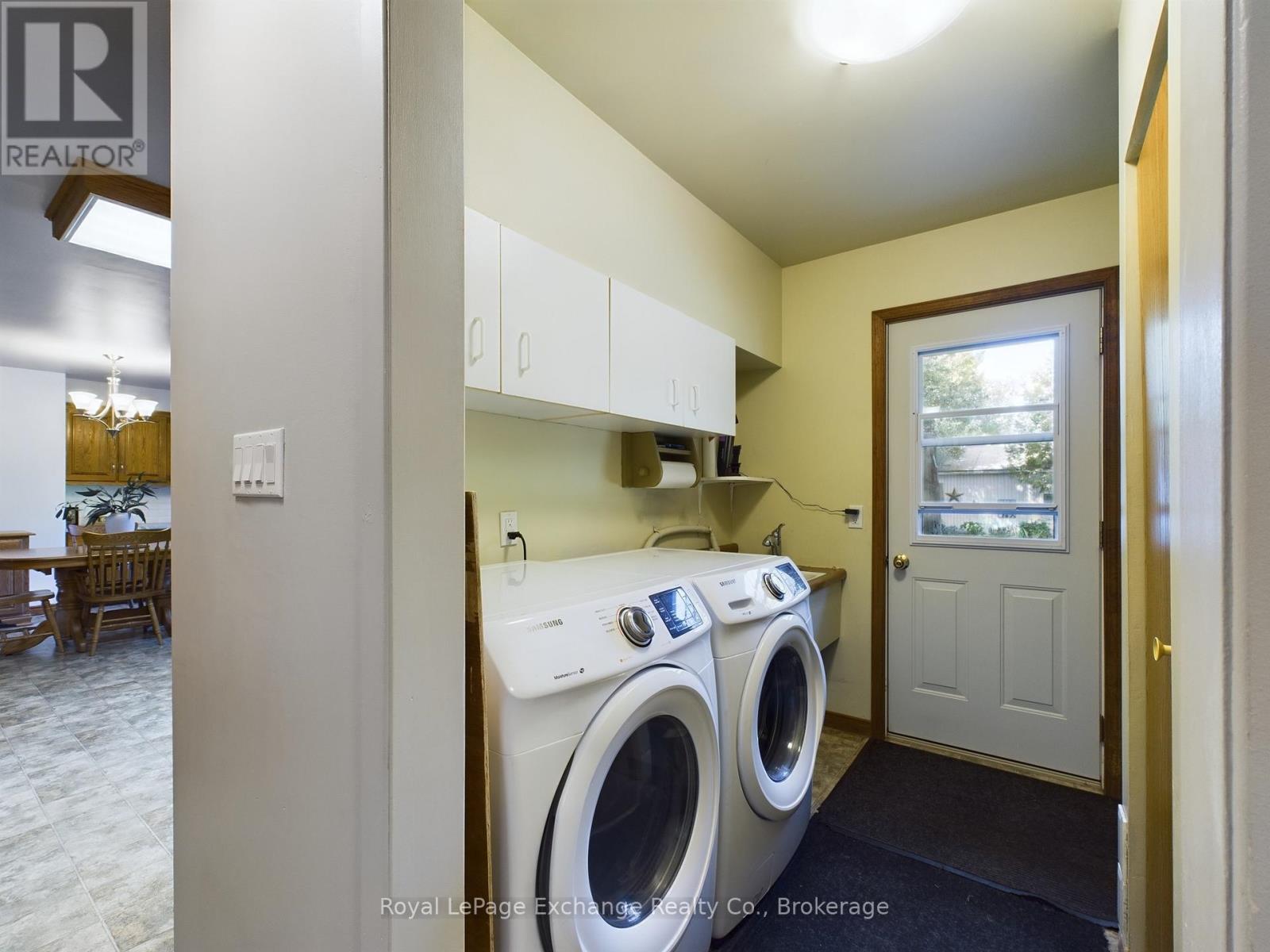 401767 Grey Road 4 Road, West Grey, Ontario  N4N 3B8 - Photo 12 - X11955610