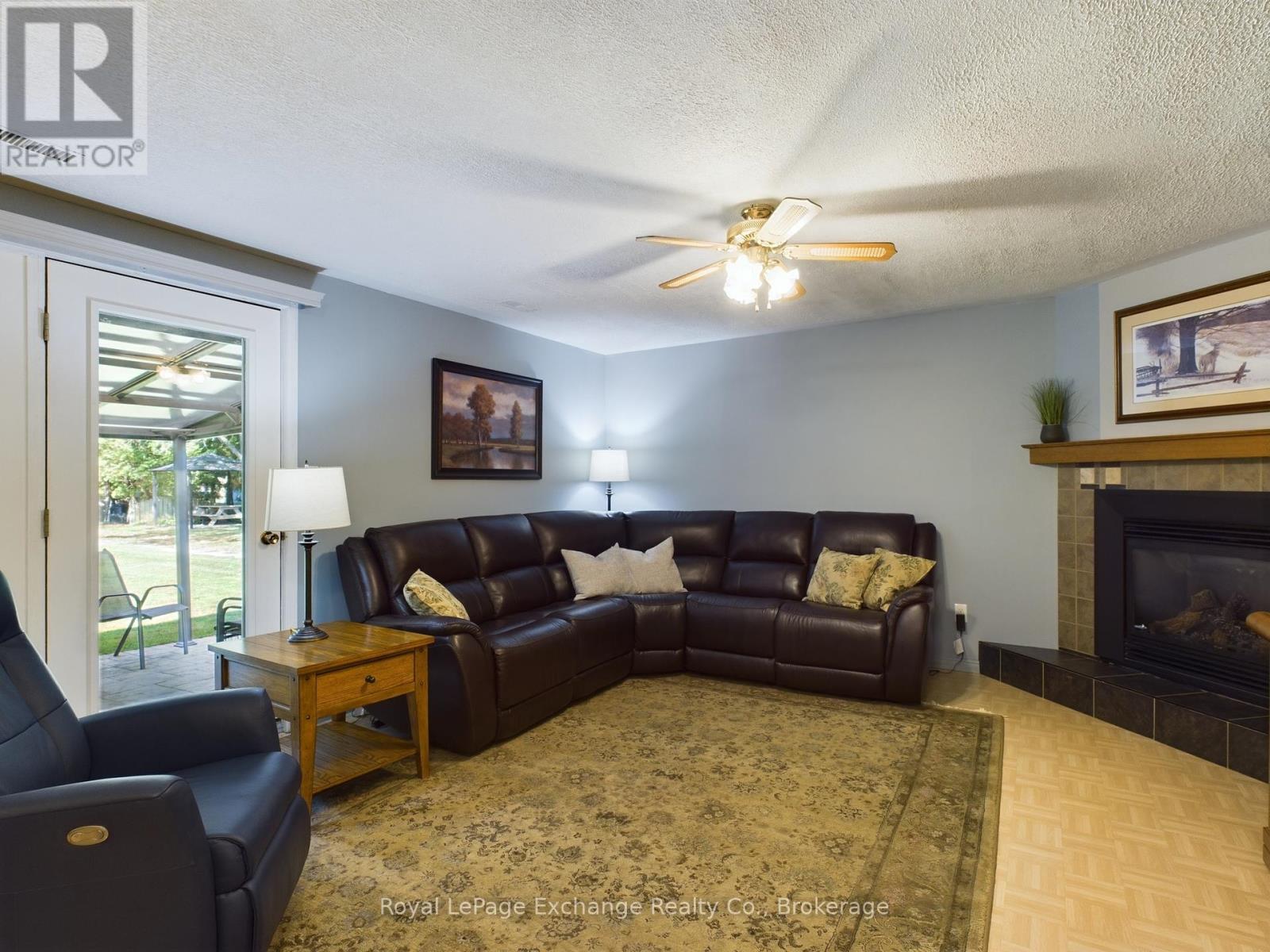 401767 Grey Road 4 Road, West Grey, Ontario  N4N 3B8 - Photo 14 - X11955610