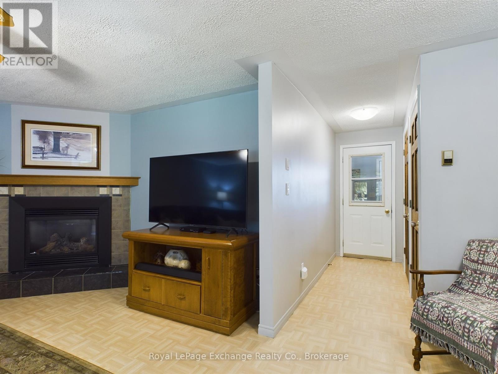 401767 Grey Road 4 Road, West Grey, Ontario  N4N 3B8 - Photo 16 - X11955610