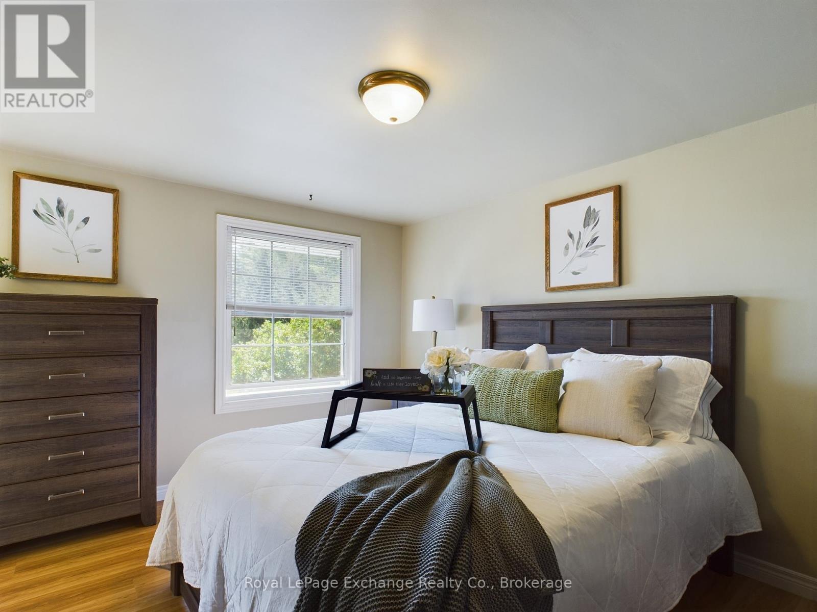 401767 Grey Road 4 Road, West Grey, Ontario  N4N 3B8 - Photo 17 - X11955610